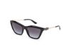 Picture of Guess Sunglasses GU00199