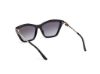 Picture of Guess Sunglasses GU00199