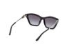 Picture of Guess Sunglasses GU00199
