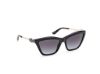 Picture of Guess Sunglasses GU00199