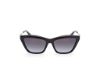 Picture of Guess Sunglasses GU00199