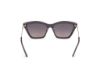 Picture of Guess Sunglasses GU00199
