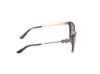 Picture of Guess Sunglasses GU00199