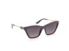 Picture of Guess Sunglasses GU00199