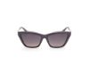 Picture of Guess Sunglasses GU00199