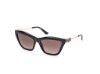 Picture of Guess Sunglasses GU00199
