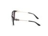 Picture of Guess Sunglasses GU00199