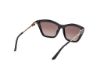 Picture of Guess Sunglasses GU00199