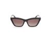 Picture of Guess Sunglasses GU00199