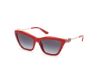 Picture of Guess Sunglasses GU00199