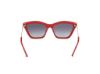 Picture of Guess Sunglasses GU00199