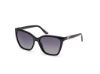 Picture of Guess Sunglasses GU00191