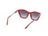 Picture of Guess Sunglasses GU00199