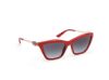 Picture of Guess Sunglasses GU00199