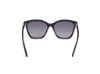 Picture of Guess Sunglasses GU00191