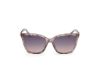 Picture of Guess Sunglasses GU00191