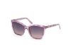 Picture of Guess Sunglasses GU00191