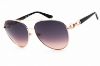 Picture of Guess Sunglasses GU00158