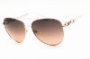 Picture of Guess Sunglasses GU00158