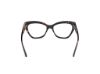 Picture of Guess By Marciano Eyeglasses GM50037