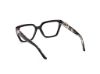 Picture of Guess By Marciano Eyeglasses GM50028