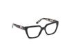 Picture of Guess By Marciano Eyeglasses GM50028