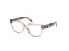 Picture of Guess By Marciano Eyeglasses GM50028