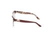 Picture of Guess By Marciano Eyeglasses GM50028