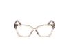 Picture of Guess By Marciano Eyeglasses GM50028