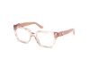 Picture of Guess By Marciano Eyeglasses GM50028