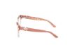 Picture of Guess By Marciano Eyeglasses GM50028