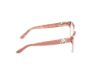Picture of Guess By Marciano Eyeglasses GM50028