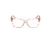 Picture of Guess By Marciano Eyeglasses GM50028
