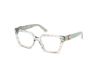 Picture of Guess By Marciano Eyeglasses GM50028