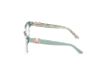 Picture of Guess By Marciano Eyeglasses GM50028