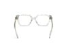 Picture of Guess By Marciano Eyeglasses GM50028