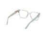 Picture of Guess By Marciano Eyeglasses GM50028