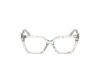 Picture of Guess By Marciano Eyeglasses GM50028