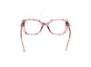Picture of Guess By Marciano Eyeglasses GM50027