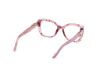 Picture of Guess By Marciano Eyeglasses GM50027