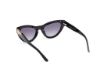 Picture of Guess By Marciano Sunglasses GM00025