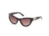 Picture of Guess By Marciano Sunglasses GM00025