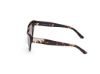 Picture of Guess By Marciano Sunglasses GM00025