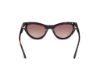 Picture of Guess By Marciano Sunglasses GM00025