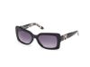 Picture of Guess By Marciano Sunglasses GM00018