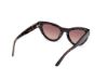 Picture of Guess By Marciano Sunglasses GM00025