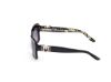 Picture of Guess By Marciano Sunglasses GM00018