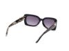 Picture of Guess By Marciano Sunglasses GM00018