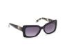 Picture of Guess By Marciano Sunglasses GM00018