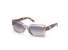 Picture of Guess By Marciano Sunglasses GM00018